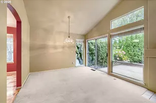 32552 SW Riviera Ln, Wilsonville, OR 97070 - Photo 8