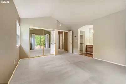 32552 SW Riviera Ln, Wilsonville, OR 97070 - Photo 16
