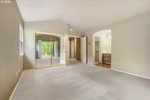 32552 SW Riviera Ln, Wilsonville, OR 97070 - Photo 16