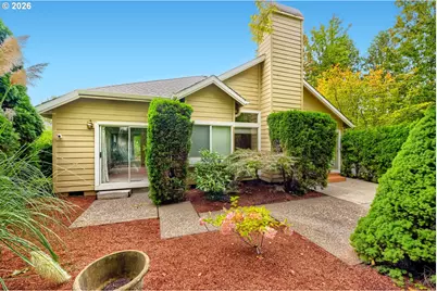 32552 SW Riviera Ln, Wilsonville, OR 97070 - Photo 22