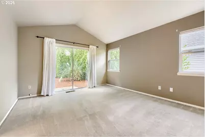 32552 SW Riviera Ln, Wilsonville, OR 97070 - Photo 14