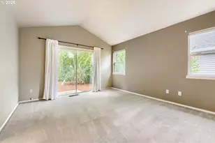 32552 SW Riviera Ln, Wilsonville, OR 97070 - Photo 14