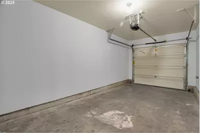 2727 Rossiter Ln, Vancouver, WA 98661 - Photo 38