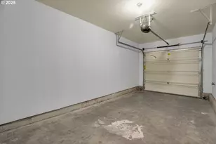 2727 Rossiter Ln, Vancouver, WA 98661 - Photo 38