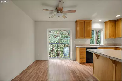 2727 Rossiter Ln, Vancouver, WA 98661 - Photo 8