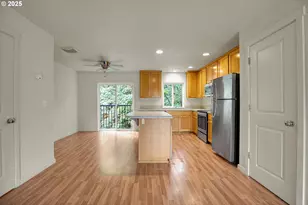 2727 Rossiter Ln, Vancouver, WA 98661 - Photo 12