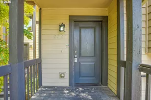 2727 Rossiter Ln, Vancouver, WA 98661 - Photo 4