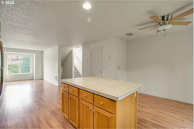 2727 Rossiter Ln, Vancouver, WA 98661 - Photo 14