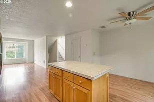 2727 Rossiter Ln, Vancouver, WA 98661 - Photo 14