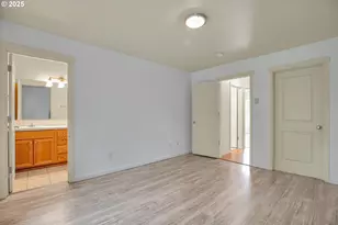2727 Rossiter Ln, Vancouver, WA 98661 - Photo 28