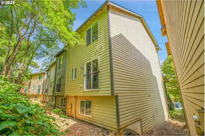 2727 Rossiter Ln, Vancouver, WA 98661 - Photo 40