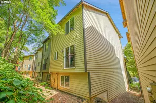 2727 Rossiter Ln, Vancouver, WA 98661 - Photo 40