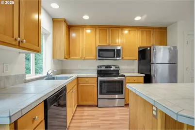 2727 Rossiter Ln, Vancouver, WA 98661 - Photo 10