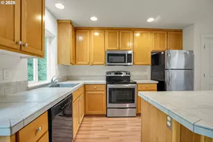 2727 Rossiter Ln, Vancouver, WA 98661 - Photo 10