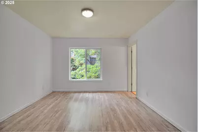 2727 Rossiter Ln, Vancouver, WA 98661 - Photo 26