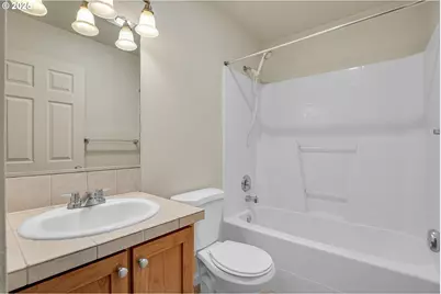 2727 Rossiter Ln, Vancouver, WA 98661 - Photo 24