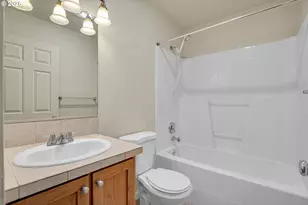 2727 Rossiter Ln, Vancouver, WA 98661 - Photo 24