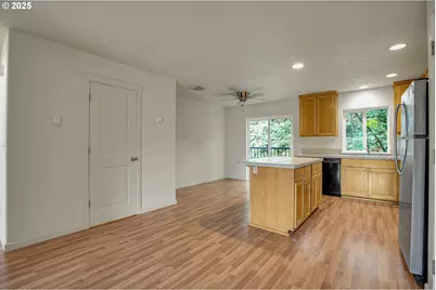 2727 Rossiter Ln, Vancouver, WA 98661 - Photo 6