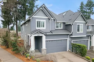 2288 St Moritz Loop, West Linn, OR 97068 - Photo 1