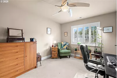 2288 Saint Moritz Loop, West Linn, OR 97068 - Photo 14