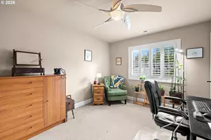 2288 St Moritz Loop, West Linn, OR 97068 - Photo 14