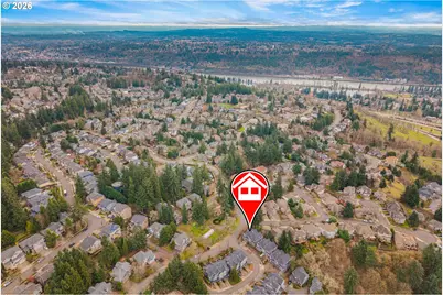 2288 Saint Moritz Loop, West Linn, OR 97068 - Photo 18