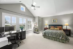 2288 St Moritz Loop, West Linn, OR 97068 - Photo 8