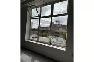 1314 NW Irving St, Portland, OR 97209 - Photo 12