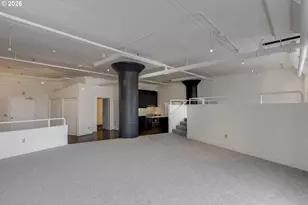 1314 NW Irving St, Portland, OR 97209 - Photo 10