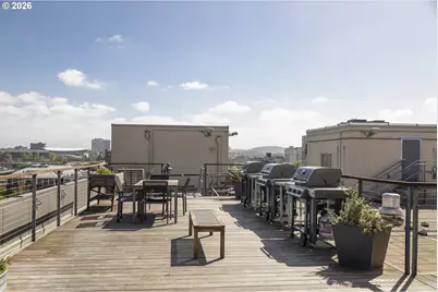 1314 NW Irving St #308, Portland, OR 97209 - Photo 38