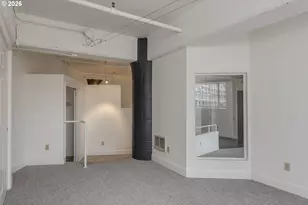 1314 NW Irving St, Portland, OR 97209 - Photo 34