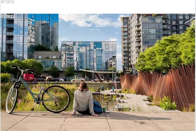 1314 NW Irving St #308, Portland, OR 97209 - Photo 48