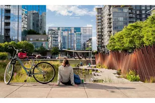 1314 NW Irving St, Portland, OR 97209 - Photo 48