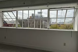 1314 NW Irving St, Portland, OR 97209 - Photo 16