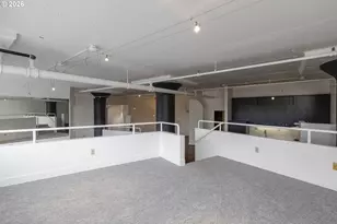 1314 NW Irving St, Portland, OR 97209 - Photo 20