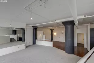 1314 NW Irving St, Portland, OR 97209 - Photo 8