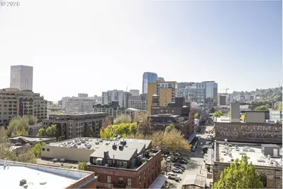 1314 NW Irving St #308, Portland, OR 97209 - Photo 42