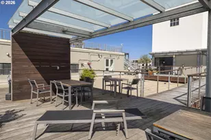 1314 NW Irving St, Portland, OR 97209 - Photo 40