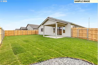 561 Taft St, Umatilla, OR 97882 - Photo 24
