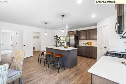 561 Taft St, Umatilla, OR 97882 - Photo 10