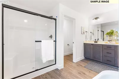 561 Taft St, Umatilla, OR 97882 - Photo 20