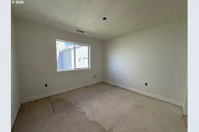 561 Taft St, Umatilla, OR 97882 - Photo 12