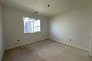 561 Taft St, Umatilla, OR 97882 - Photo 12