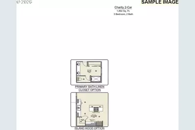 561 Taft St, Umatilla, OR 97882 - Photo 4