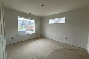 561 Taft St, Umatilla, OR 97882 - Photo 2