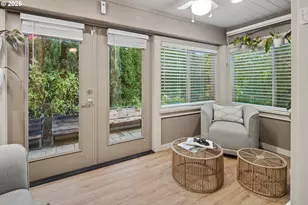 815 E Ave, Lake Oswego, OR 97034 - Photo 24