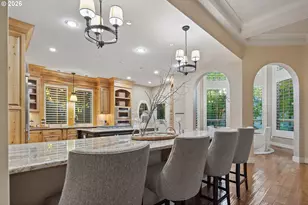 815 E Ave, Lake Oswego, OR 97034 - Photo 16