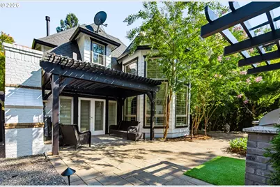 815 E Ave, Lake Oswego, OR 97034 - Photo 42
