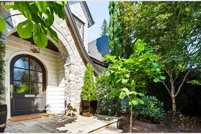 815 E Ave, Lake Oswego, OR 97034 - Photo 40