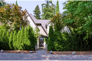 815 E Ave, Lake Oswego, OR 97034 - Photo 4